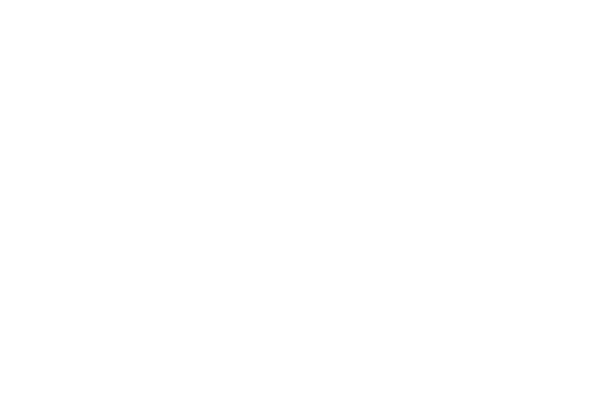 The McGrath Logo