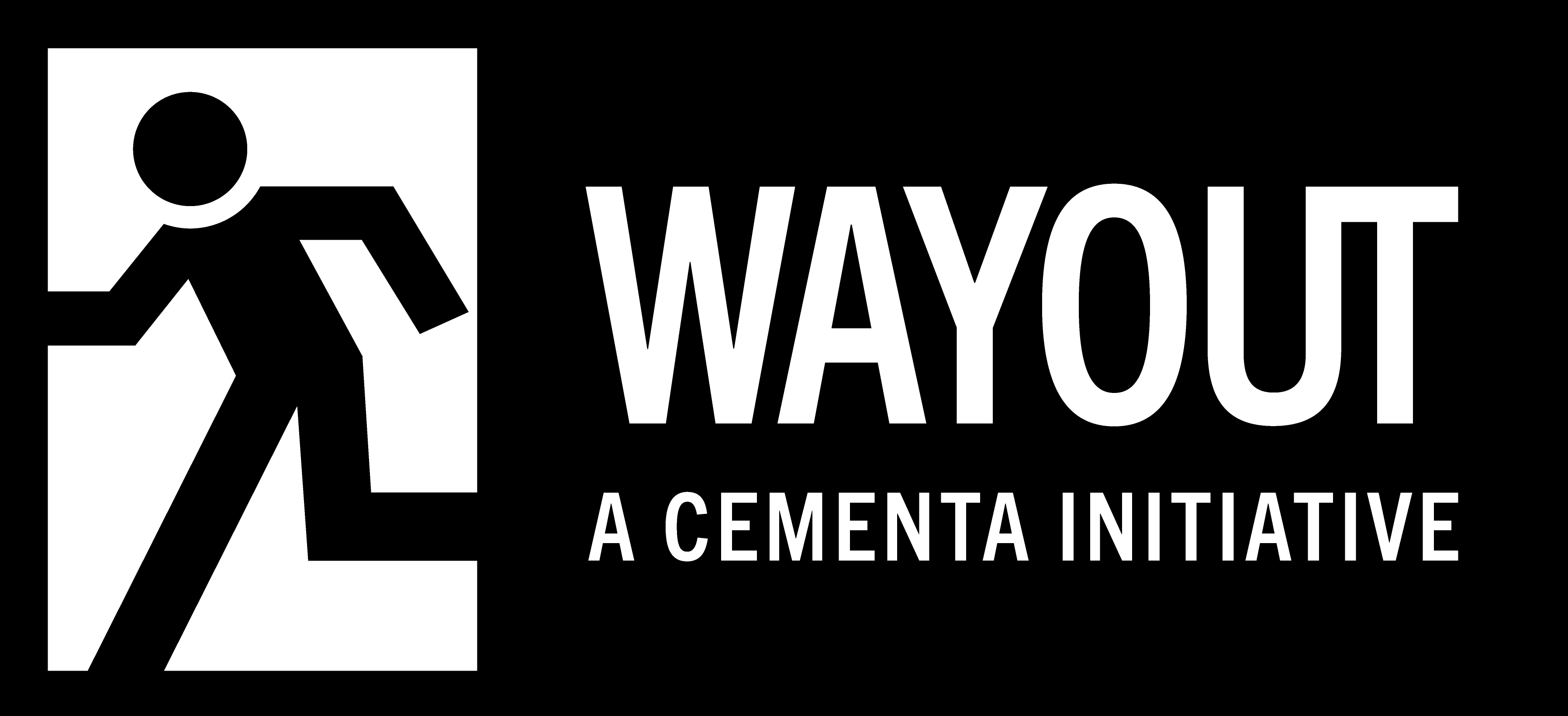 WAYOUT Logo HR